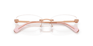 Rose Gold (4014)