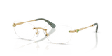 Gold (4017)
