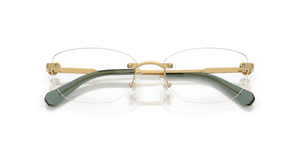 Gold (4017)