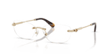 Pale Gold (4028)
