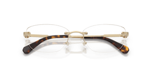 Pale Gold (4028)