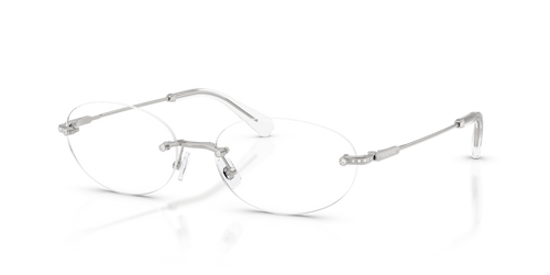 Swarovski SK1040