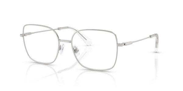 Swarovski SK1041