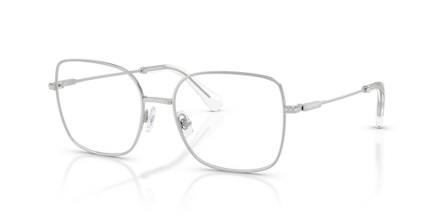 Swarovski SK1041