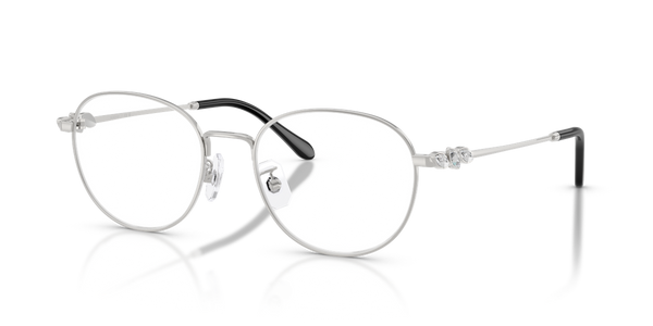 Swarovski SK1042D