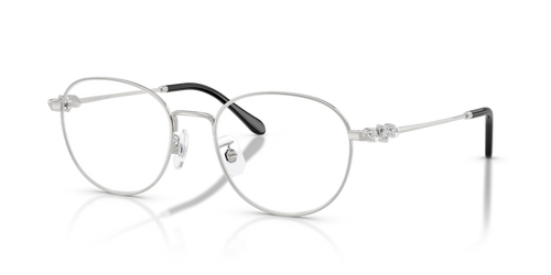 Swarovski SK1042D