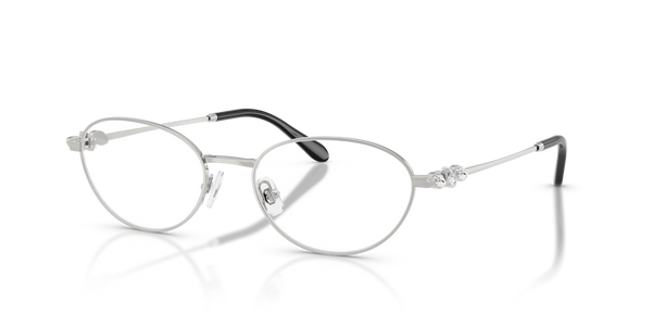 Swarovski SK1043