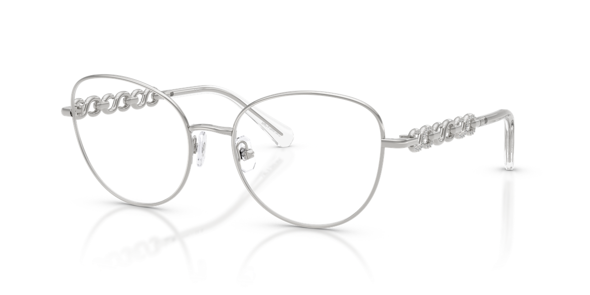 Swarovski SK1044