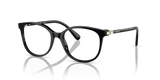 Solid Black (1001)