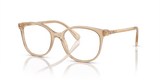 Opaline Light Brown (1034)
