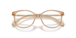 Opaline Light Brown (1034)