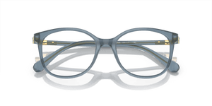 Opaline Blue (1035)