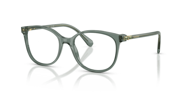 Swarovski SK2002