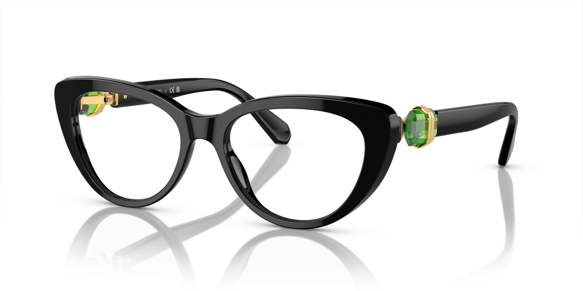 Swarovski SK2005