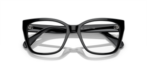 Black / Demo Lens (1001)