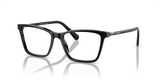 Black (1001)