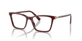 Burgundy (1008)