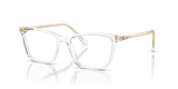 Transparent (1027)