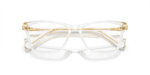 Transparent (1027)