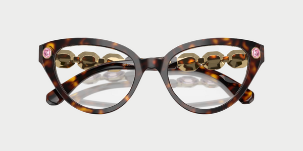 Swarovski SK2028