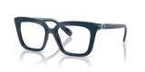Blue / Demo Lens (1004)