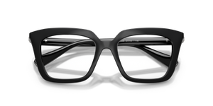 Black / Demo Lens (1038)