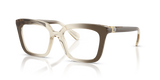 Gradient Beige / Demo Lens (1123)