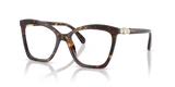 Havana / Demo Lens (1002)