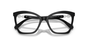 Black / Demo Lens (1038)