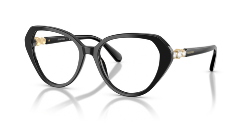Swarovski SK2054F