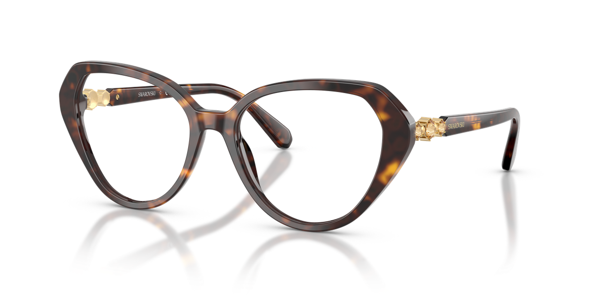 Swarovski SK2054F