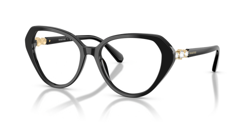 Swarovski SK2054