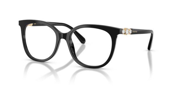 Swarovski SK2055