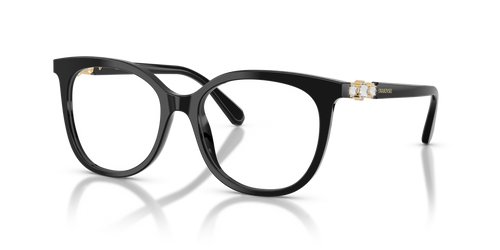 Swarovski SK2055