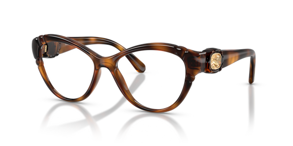 Swarovski SK2057