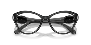 Dark Grey / Demo Lens (1087)