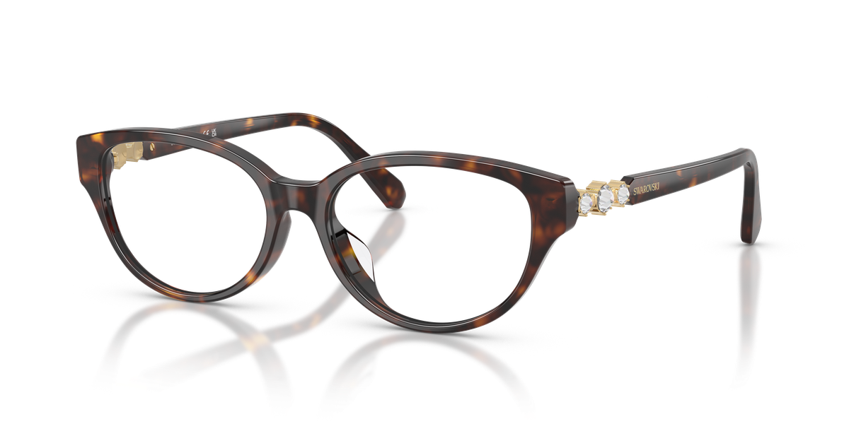 Swarovski SK2058D