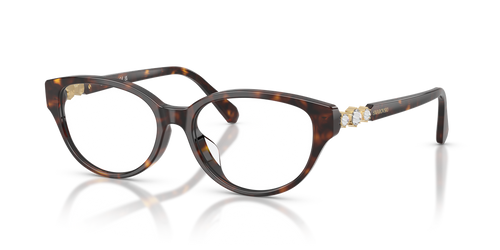 Swarovski SK2058D