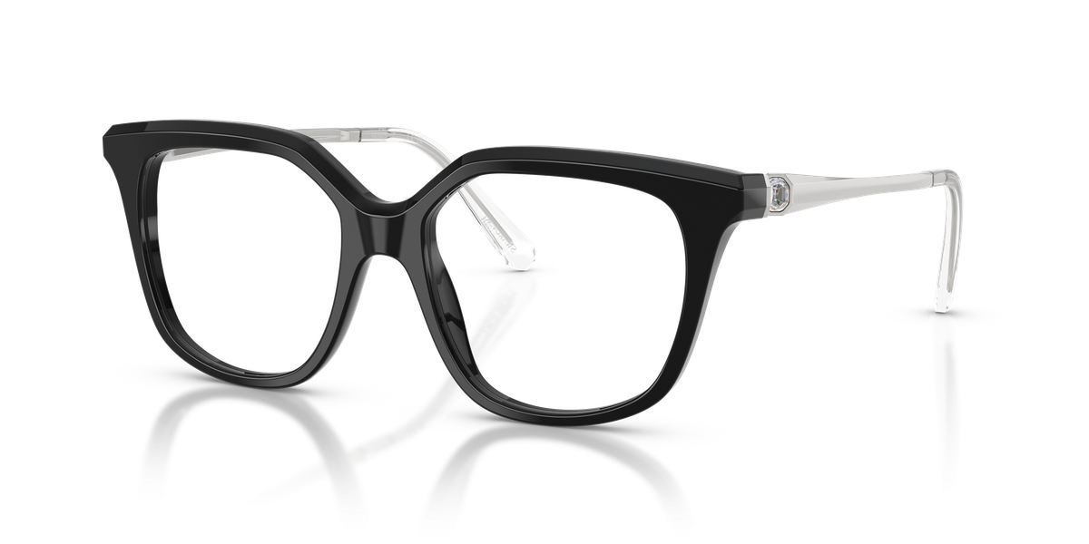 Swarovski SK2059