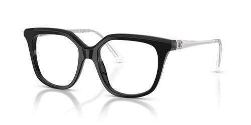 Black / Demo Lens (1038)