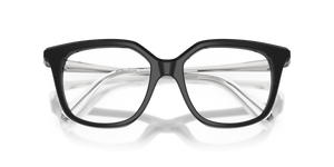 Black / Demo Lens (1038)