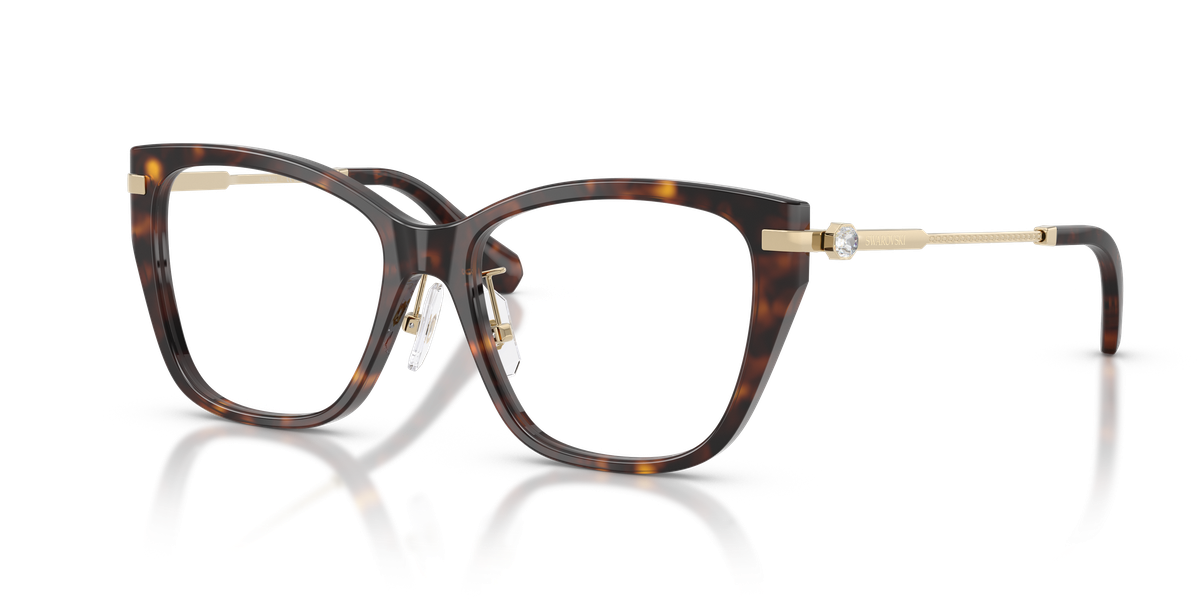 Swarovski SK2060F
