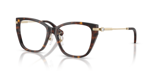 Swarovski SK2060F