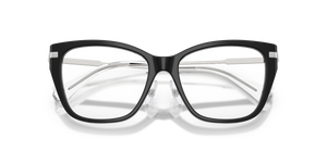 Black / Demo Lens (1038)