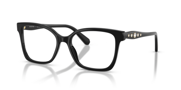 Swarovski SK2061