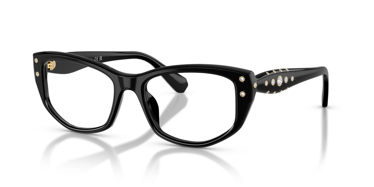 Swarovski SK2062U