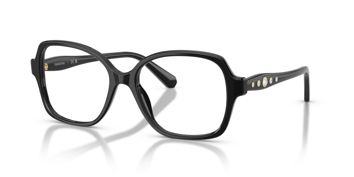 Swarovski SK2063