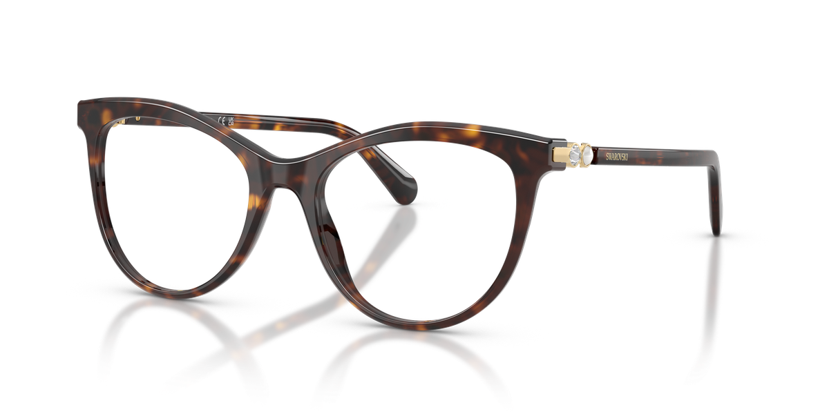Swarovski SK2064