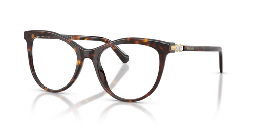 Swarovski SK2064