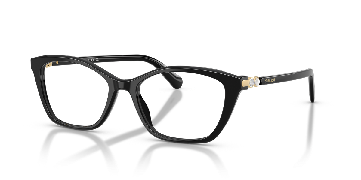 Swarovski SK2065F